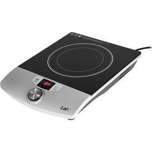 Lafe Induction kitchen CIY 001