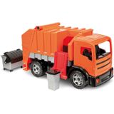 Lena Garbager truck single bruin carton