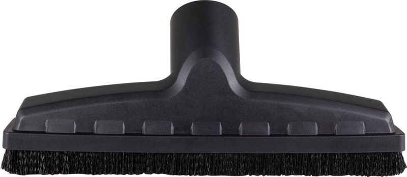 DeWALT ssawka borstel voor stofzuiger 267,4 mm 48mm