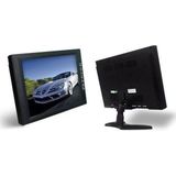 Nvox Monitor PC1048H