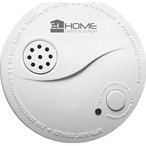 El Home sensor rook SD-11B8 (20740570)