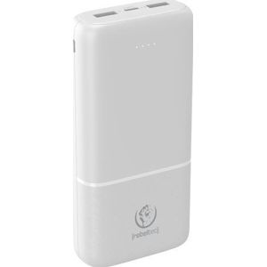 Rebeltec Powerbank P20 20 000mAh 10W