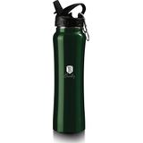 Berlinger Haus sport fles TERMICZNA 500ml BH-7492