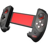 Ipega draadloos Gaming Controller PG-9083s met smartphone holder