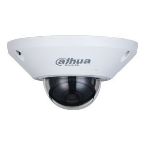 Dahua WizMind IPC-EB5541-AS bewakingscamera Dome IP-beveiligingscamera Binnen & buiten 2592 x 1944 Pixels Plafond/muur