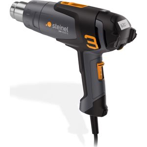 Steinel 089559 HM 2020 E Heteluchtpistool 2200 W