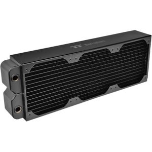 Thermaltake waterkoeling Pacific CL420 Copper 1403