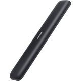 UGREEN Ergonomiczna podkładka voor klawiatury LP669 (zwart)