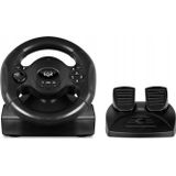 SVEN GC-W300 stuur gaming
