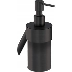 Deante Soap dispenser
