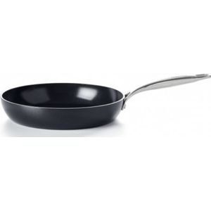 GreenPan Copenhagen Braadpan 24cm