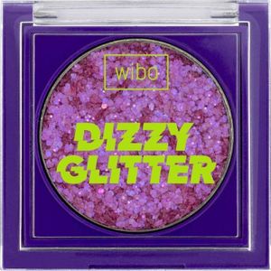 Wibo Dizzy Glitter oogschaduw 03 2g