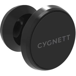 CYGNETT Magnetic auto Dash en Windscreen Phone Mount