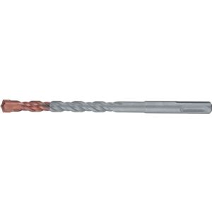 Modeco boor voor beton SDS+ 8mm (MN61134)