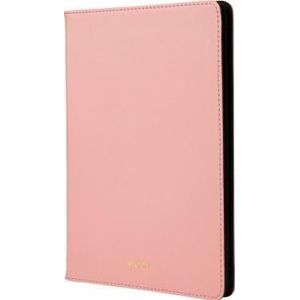 dbramante tablet hoes Tokyo - iPad (2017/2018) - Dusty roze