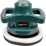 Lund 82942 autopolijstmachine 120 W