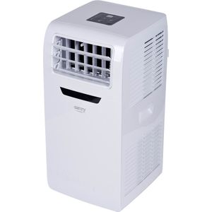 Camry Air conditioner 9000BTU met WIFI & heating