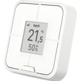 AVM FRITZ!DECT 440 International Draadloos Wit