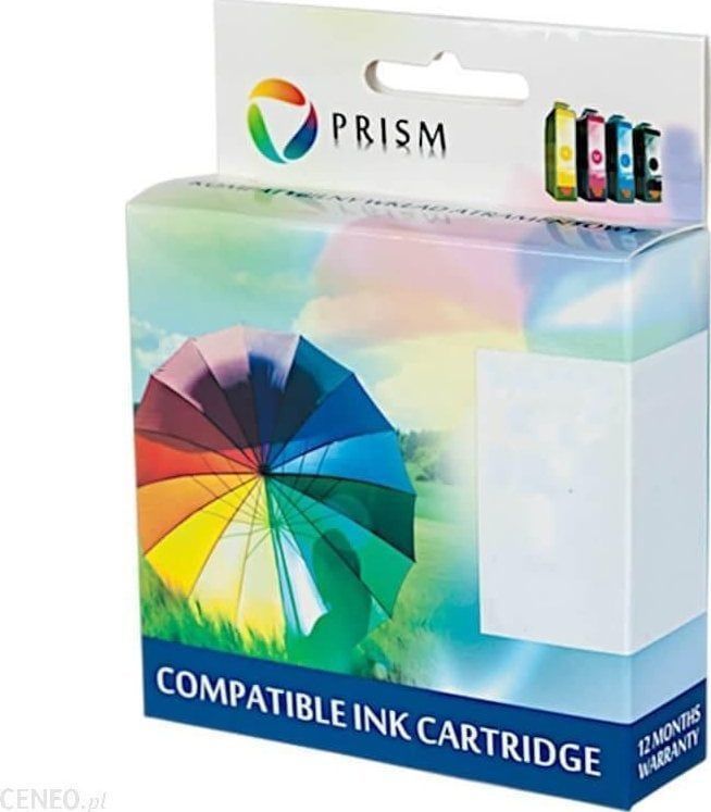 Prism Tusz HP Tusz nr 963XL 3JA28AE Mag 1,6K REM 28ml chip anti-upgrade