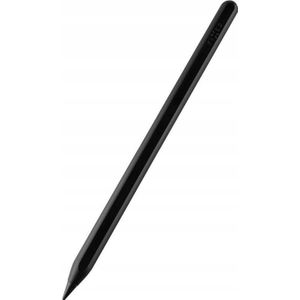 Fixed Pen iPad grafiet pro zwart
