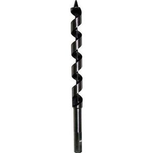 Condor Drill WINDOW 10 x 230mm CON-DA230-10