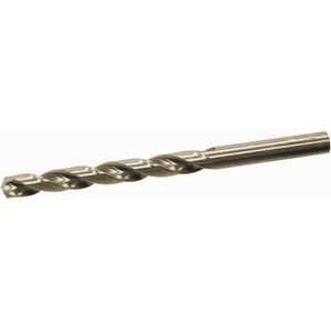 Pro-Line Drill cobalt cylindrical 8,5mm 5pcs (78085)