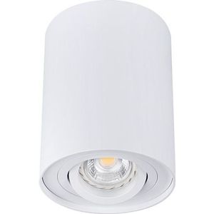 Kanlux lamp plafond Bord 1x50W (22551)