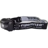 Esperanza head lamp led antlia