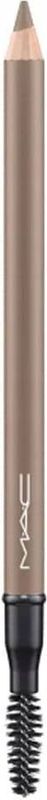 MAC VELUXE BROW LINER OMEGA 1,19G