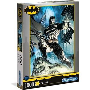 Clementoni Batman HQC 1000 Stukjes