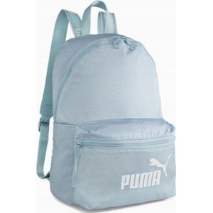 PUMA rugzak Core Base Backpack 090269-02