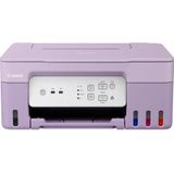 Canon PIXMA G3430 Inkjet A4 4800 x 1200 DPI Wifi