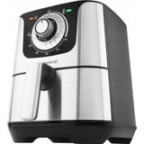 Philco friteuse PHAF 3500
