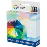 Prism Ink HI-112RP / 655 (geel) ink