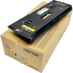Xerox PrimeLink B91xx Fuser 008R13253 008R13303