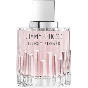JIMMY CHOO Illicit Flower EDT 60 ml