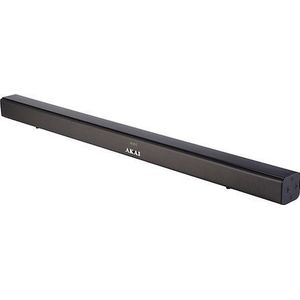 Akai Soundbar ASB-5L