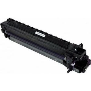Ricoh Drum Unit D2960121 - zwart