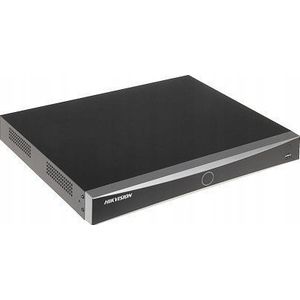 Hikvision DS-7616NXI-I2/S(E) IP NVR