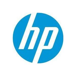 HP batterij Pr Lgc496080L1 3.63Ah