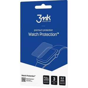 3mk Protective film ARC Watch Xiaomi Mi Band 7 Pro