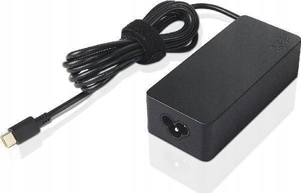 Lenovo voeding voor laptopa AC Adapter (20V 3,25A)