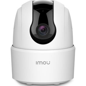 Imou 360° Indoor WiFi Camera IMOU Ranger 2C 3MP H.265