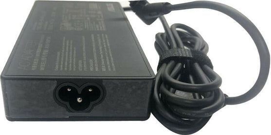 ASUS 0A001-01120100 adapter 100 - 240 V, 50 - 60 Hz, 200W, 20 Voeding oplader