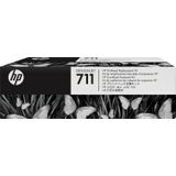 HP 711 DesignJet printkopvervangingskit
