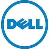 Dell voeding voor laptopa ADPT CON DA200 EMEA