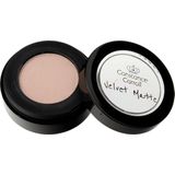 Constance Carroll Velvet eye shadow Matte Mono No. 06 1pt