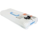 Canon WT-202 100000 pagina's