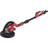 Modeco schuurmachine MN-93-225