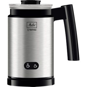 Melitta Cremio II SST - Melkopschuimer
